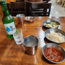 필동면옥