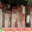 올리브영 작전점 이미지