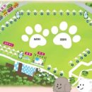 탄금산업 이미지