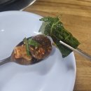 명불허전 | 안양중앙시장 곱창 끝판왕 명불허전 <안양집> 후기 😋