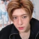 커피 시온