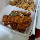 치요남치킨 | [삼척] 치킨 맛집 :: 치요남