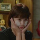 정음스킨케어