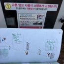 하단동1163 이미지