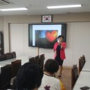 한국선진학교 이미지