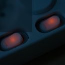 1658 | 안전하고 편리한 써지오 스위치 개별 멀티탭 5구 DH-1658-MT 후기