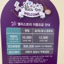 앨리스트리 이미지