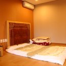 아리랑 모텔 이미지