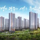 주태교육 이미지