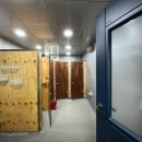 춘천하늘캠핑장 이미지