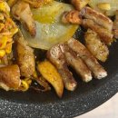 강릉곱창맛집 / 소곱창찐맛집 [기양한우곱창2호점] 또간집
