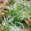 네네치킨 독산점 이미지