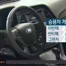 인하로 이미지