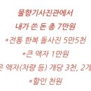 물향기사진관 이미지