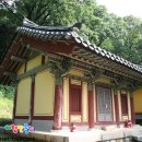 영주 부석사 무량수전 이미지