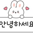 이현서비스 이미지