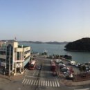 완도게스트하우스