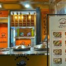 아담만두 이미지