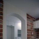 이레수지 이미지