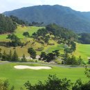 여주썬밸리 컨트리클럽 이미지