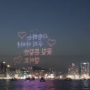 더놀자투어 이미지