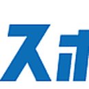 모미유