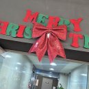 GS25 덕계금광점 | 건강한 변화, '지금'부터 시작이에요! 저의 찐 운동 공간 이야기