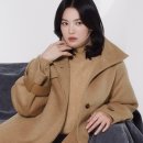 미샤롯데 이미지
