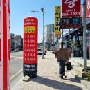 사계절식당 티스토리