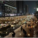 명동서서갈비