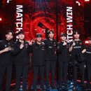 (주)뉴스마일투어 이미지