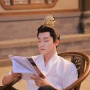 신화사 이미지