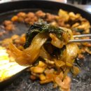 춘천서면닭갈비 이미지