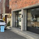 아이엠도넛구미문성점 | [Gumi-n] 구미 문성, 귀여운 베이글 커피가 있는 카페 | 이플 (EPLE)