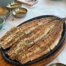 삼촌네 닭매운탕 이미지