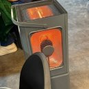 꼼꼼장어 | 좋아하는 안주 가득 잠실새내 안주맛집 꼼장어 돼지갈비 맛집 추천 '꼼포차' 솔직후기