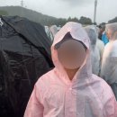 계산중 | 250906 렛츠랏페스티벌 후기 : 그니까 노브레인이 21세기 제사장이었던