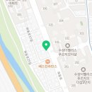 파리바게뜨대구파동점