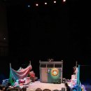 구로창의아트홀 이미지