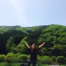 월성 산아래 글램핑 이미지