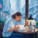 당신만의시스템 | [대부도 세비아풀빌라] 목표를 일상으로 만드는 힘, 당신만의 ‘휴식 시스템’을 구축하는 곳