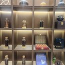 연산청담한의원 이미지