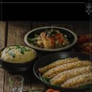 더맛있는족발보쌈 이미지