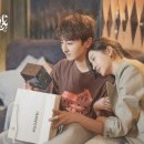 오유상사 | 재벌 2세가 마이너스 통장? 25살 넷의 청춘물 이십불혹 2 완결 정보: 등장인물 줄거리 OTT