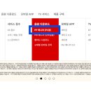 처제 PC 네이버블로그