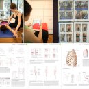 메디시스템 이미지