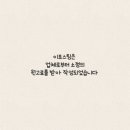 온리원카 이미지