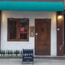 (주)코지그라운드 이미지