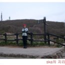 인월주유소 이미지