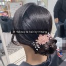 hair by 가희